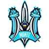 🇺🇦 Эмодзи «CSGO NEWS emojis» для Telegram