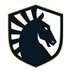🇺🇸 Эмодзи «CSGO NEWS emojis» для Telegram