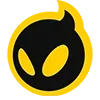 🇺🇸 Эмодзи «CSGO NEWS emojis» для Telegram