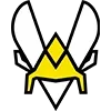 🇫🇷 Эмодзи «CSGO NEWS emojis» для Telegram