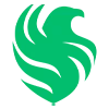 🇸🇦 Эмодзи «CSGO NEWS emojis» для Telegram