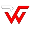 🇷🇺 Эмодзи «CSGO NEWS emojis» для Telegram