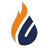 🇩🇰 Эмодзи «CSGO NEWS emojis» для Telegram