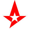 🇩🇰 Эмодзи «CSGO NEWS emojis» для Telegram