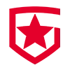 🇷🇺 Эмодзи «CSGO NEWS emojis» для Telegram