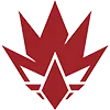 🇫🇷 Эмодзи «CSGO NEWS emojis» для Telegram
