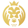 🇪🇸 Эмодзи «CSGO NEWS emojis» для Telegram