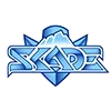 🇧🇬 Эмодзи «CSGO NEWS emojis» для Telegram