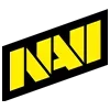 🇺🇦 Эмодзи «CSGO NEWS emojis» для Telegram