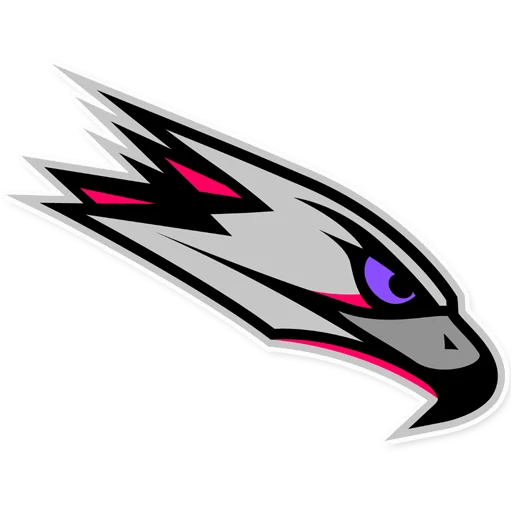 🦅 Стикер «CSGO WORLD TEAMS» для Telegram