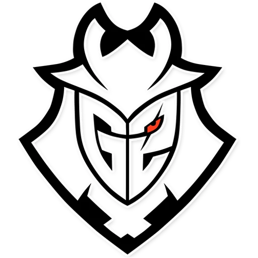 🛡 Стикер «CSGO WORLD TEAMS» для Telegram