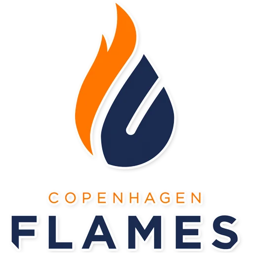 🇩🇰 Стикер «CSGO WORLD TEAMS» для Telegram