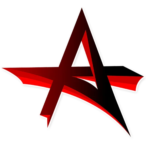 🇺🇦 Стикер «CSGO WORLD TEAMS» для Telegram