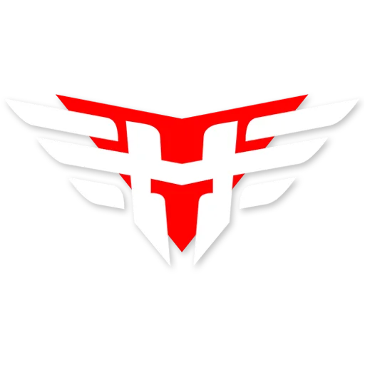 🇩🇰 Стикер «CSGO WORLD TEAMS» для Telegram