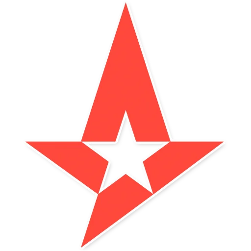 ⭐ Стикер «CSGO WORLD TEAMS» для Telegram