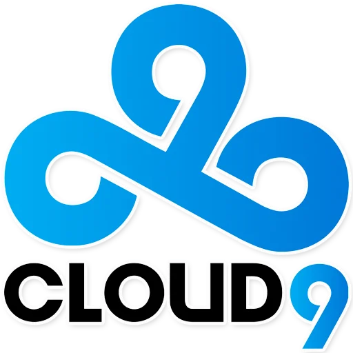 ☁️ Стикер «CSGO WORLD TEAMS» для Telegram