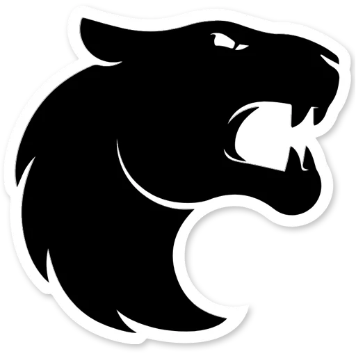 🇧🇷 Стикер «CSGO WORLD TEAMS» для Telegram