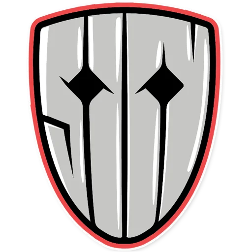 🇨🇿 Стикер «CSGO WORLD TEAMS» для Telegram