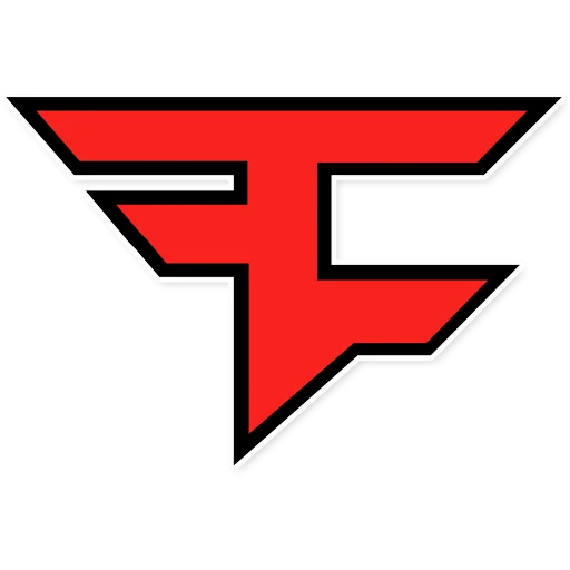 🇪🇺 Стикер «CSGO WORLD TEAMS» для Telegram