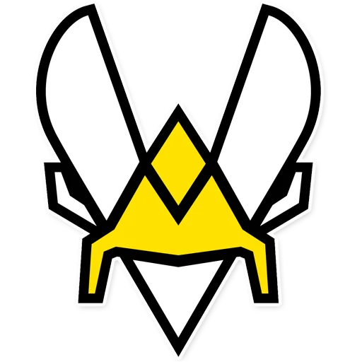 🇫🇷 Стикер «CSGO WORLD TEAMS» для Telegram