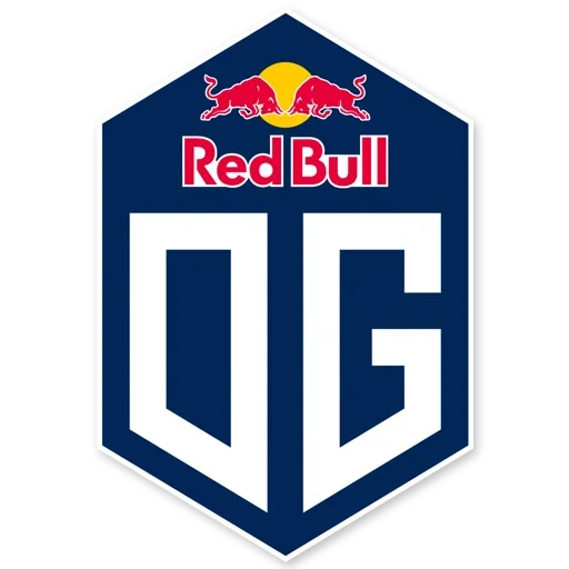 🇪🇺 Стикер «CSGO WORLD TEAMS» для Telegram