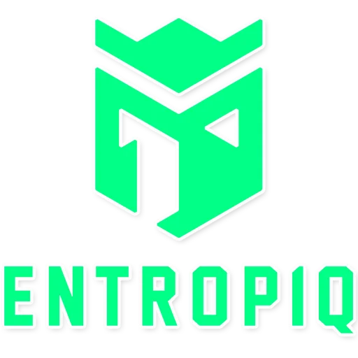 🇷🇺 Стикер «CSGO WORLD TEAMS» для Telegram