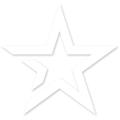 ⭐️ Стикер «CSGO WORLD TEAMS» для Telegram