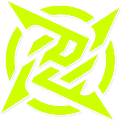 🥷 Стикер «CSGO WORLD TEAMS» для Telegram