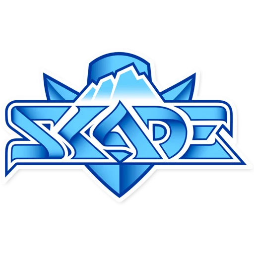 🇧🇬 Стикер «CSGO WORLD TEAMS» для Telegram
