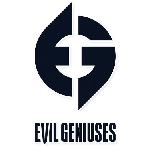 😈 Стикер «CSGO WORLD TEAMS» для Telegram