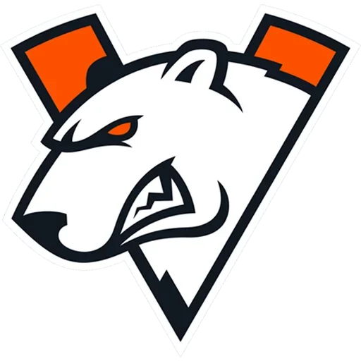 🧸 Стикер «CSGO WORLD TEAMS» для Telegram