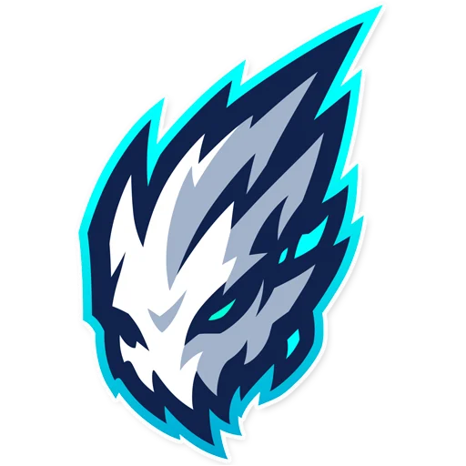 🇧🇬 Стикер «CSGO WORLD TEAMS» для Telegram
