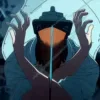 🪚 Эмодзи «CSM Movie» для Telegram