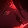🩸 Эмодзи «CSM Movie» для Telegram