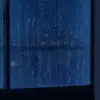 👋 Эмодзи «CSM Movie» для Telegram