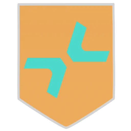 ⚡️ Эмодзи «Cs Teams» для Telegram