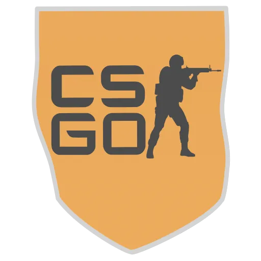 Эмодзи Cs Teams для Telegram — скачать