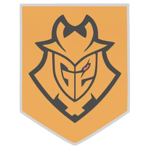 ⚡️ Эмодзи «Cs Teams» для Telegram