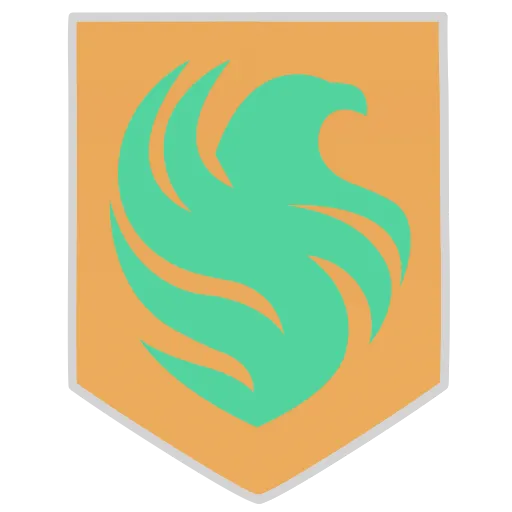 ⚡️ Эмодзи «Cs Teams» для Telegram