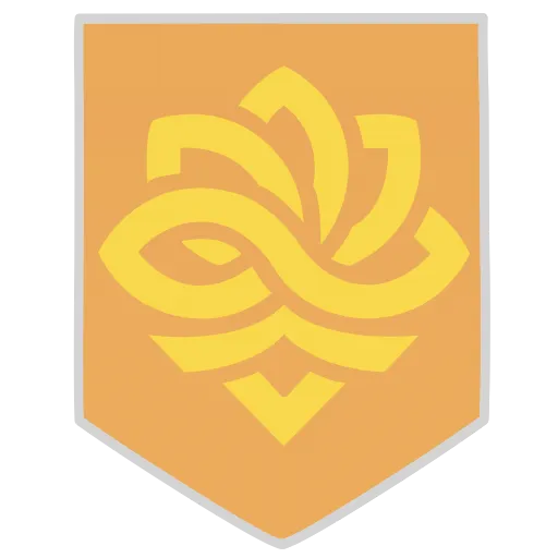 ⚡️ Эмодзи «Cs Teams» для Telegram