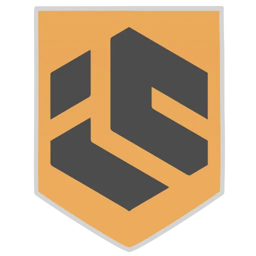 ⚡️ Эмодзи «Cs Teams» для Telegram
