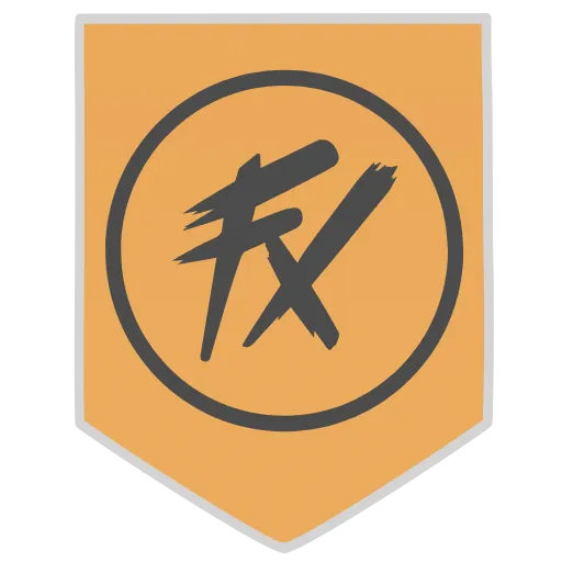⚡️ Эмодзи «Cs Teams» для Telegram