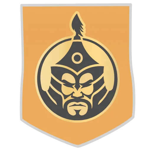 ⚡️ Эмодзи «Cs Teams» для Telegram