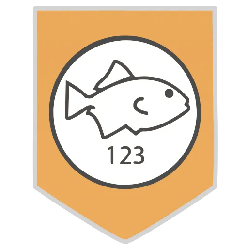 ⚡️ Эмодзи «Cs Teams» для Telegram