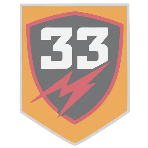 ⚡️ Эмодзи «Cs Teams» для Telegram