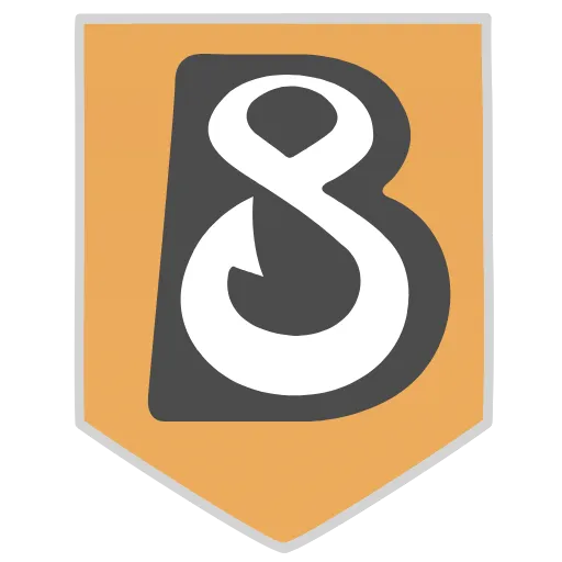 ⚡️ Эмодзи «Cs Teams» для Telegram