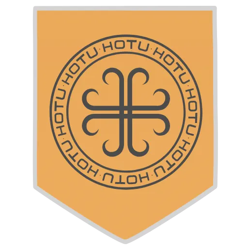 ⚡️ Эмодзи «Cs Teams» для Telegram