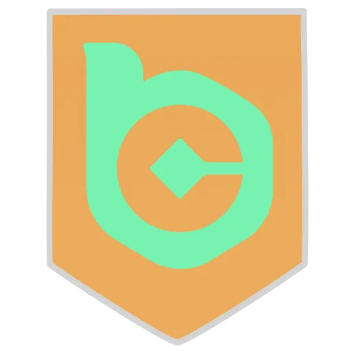 ⚡️ Эмодзи «Cs Teams» для Telegram
