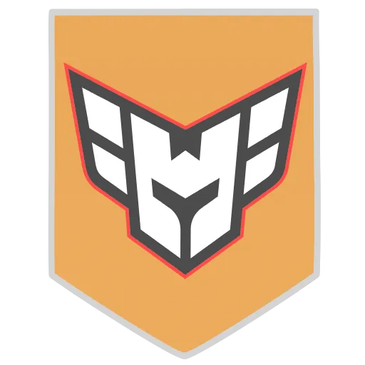 ⚡️ Эмодзи «Cs Teams» для Telegram