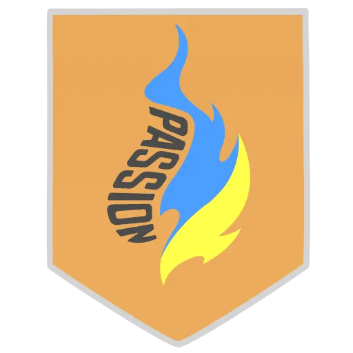 ⚡️ Эмодзи «Cs Teams» для Telegram